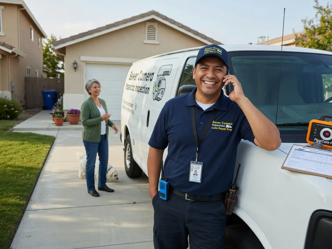 Sewer Line Repair Windsor, NY FAQs